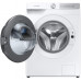 Стиральная машина Samsung WW10T754CBH/UA