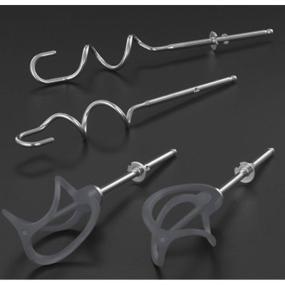 Миксер Russell Hobbs 25202-56 Миксер Russell Hobbs 25202-56