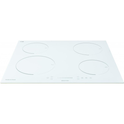 Варочная поверхность Gunter&Hauer I 6 FW