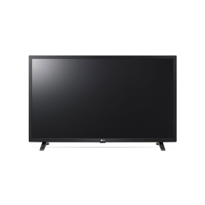 Телевізор LG 32LQ630B6LA (ОФІЦІЙНИЙ)