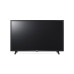 Телевізор LG 32LQ630B6LA (ОФІЦІЙНИЙ)