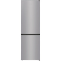 Холодильник Gorenje RK6192PS4