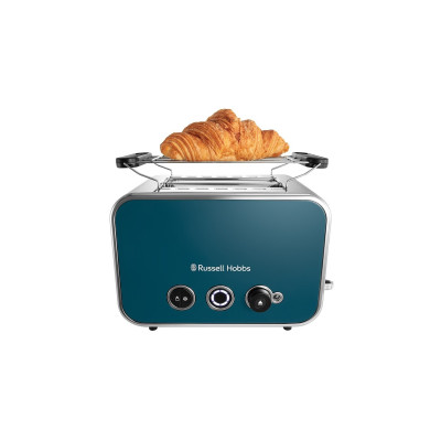Тостер Russell Hobbs 26431-56