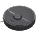Пылесос Xiaomi RoboRock Vacuum Cleaner S6 Pure Black (S602-00Black)