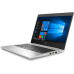 Ноутбук HP ProBook 430 G7 (6YX14AV_ITM3)