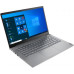 Ноутбук Lenovo ThinkBook 14 G2 ITL (20VD00CPRA)