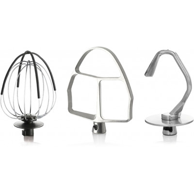 Кухонный комбайн Tefal QB516G38 Кухонный комбайн Tefal QB516G38