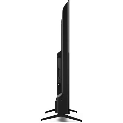 Телевізор Sharp 43GL4260E Телевізор Sharp 43GL4260E