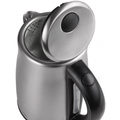 Електрочайник Gorenje K17S Електрочайник Gorenje K17S