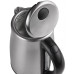Електрочайник Gorenje K17S Електрочайник Gorenje K17S