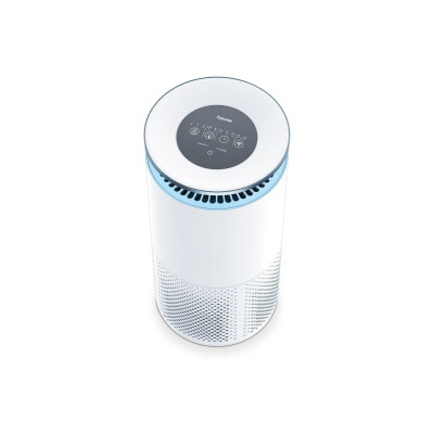 Воздухоочиститель Beurer LR 400 Воздухоочиститель Beurer LR 400