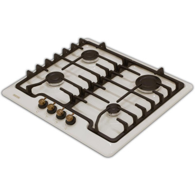 Варочная поверхность Eleyus GRACIA 60 BG+RB C