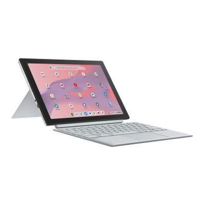 Ноутбук ASUS Chromebook CM30 CL3001DM2A-R70092 (90NX0781-M00AF0)