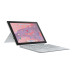 Ноутбук ASUS Chromebook CM30 CL3001DM2A-R70092 (90NX0781-M00AF0)