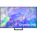 Телевізор Samsung UE43CU8500UXUA (ОФІЦІЙНИЙ)