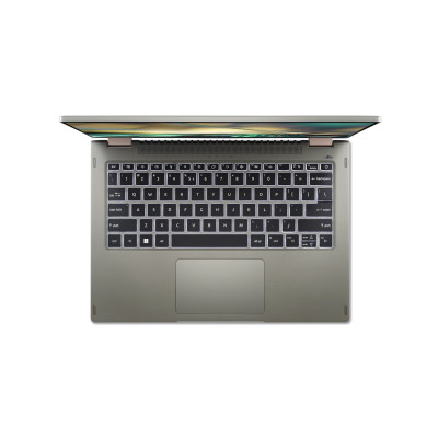 Ноутбук Acer Spin 5 SP514-51N-53NH (NX.K08EU.005)