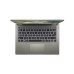 Ноутбук Acer Spin 5 SP514-51N-53NH (NX.K08EU.005)