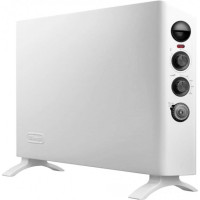 Обогреватель DeLonghi HSX 3320 FTS Обогреватель DeLonghi HSX 3320 FTS