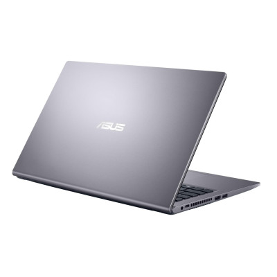 Ноутбук ASUS X515JA-BQ3253 (90NB0SR1-M019U0)