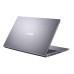Ноутбук ASUS X515JA-BQ3253 (90NB0SR1-M019U0)