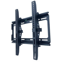 Кронштейн Charmount TVB-10