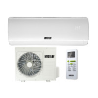 Кондиціонер Mystery MTH18CT-W3N2