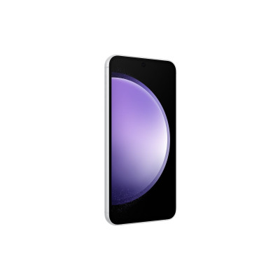 Мобильный телефон Samsung Galaxy S23 FE 8/256Gb Purple (SM-S711BZPGSEK)