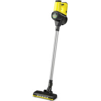 Пилосос Karcher 1.198-660.0 Пилосос Karcher 1.198-660.0