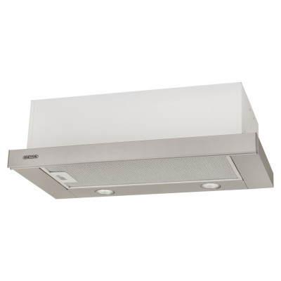 Вытяжка кухонная Eleyus BREEZE 700 50 IS Вытяжка кухонная Eleyus BREEZE 700 50 IS