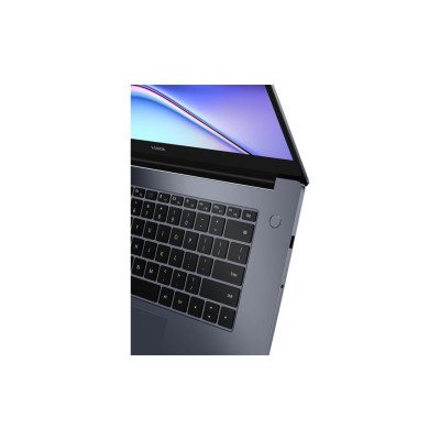 Ноутбук Honor MagicBook 15 (53011UGC-001)