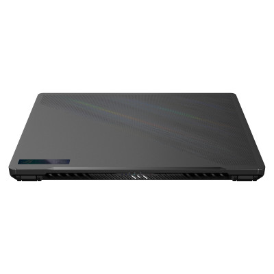Ноутбук ASUS ROG Zephyrus G14 GA402NJ-L8099 (90NR0EG2-M006N0)