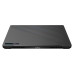 Ноутбук ASUS ROG Zephyrus G14 GA402NJ-L8099 (90NR0EG2-M006N0)