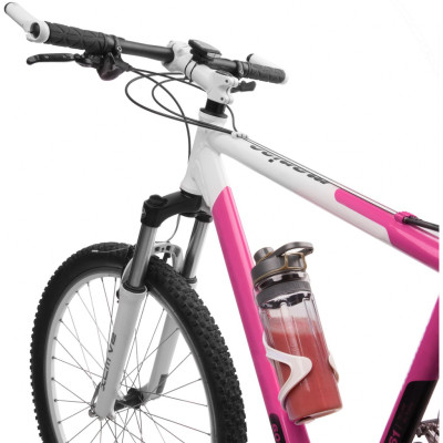 Блендер Sencor SBL7177CH Блендер Sencor SBL7177CH