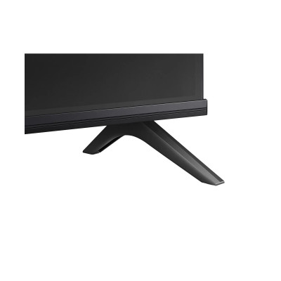 Телевізор Hisense 32A4K Телевізор Hisense 32A4K