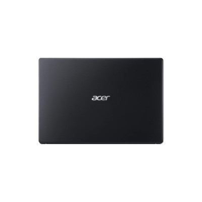 Ноутбук Acer Aspire 1 A115-31 (NX.HE4EU.001)
