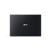 Ноутбук Acer Aspire 1 A115-31 (NX.HE4EU.001)