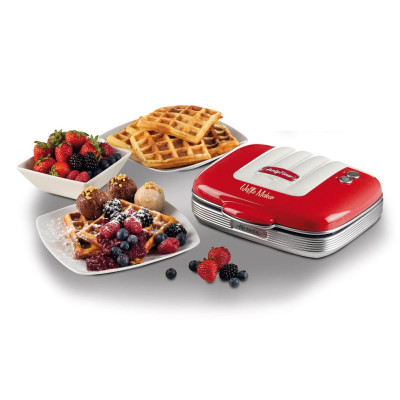 Вафельница Ariete 1973 Вафельница Ariete 1973