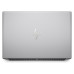 Ноутбук HP ZBook Fury 16 G10 (7B632AV_V1)