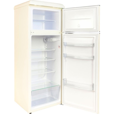 Холодильник Gunter&Hauer FN 275 B