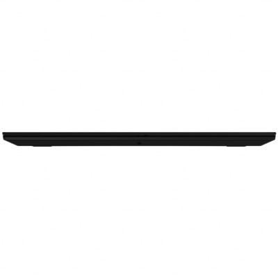 Ноутбук Lenovo ThinkPad X1 Extreme 3 (20TK002SRA)
