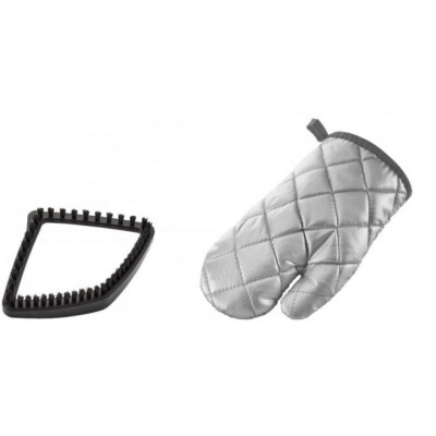 Відпарювач для одягу Tefal IT2460E0 Відпарювач для одягу Tefal IT2460E0