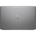 Ноутбук HP ZBook Power G10 (7C3M2AV_V1) Ноутбук HP ZBook Power G10 (7C3M2AV_V1)