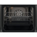Духовой шкаф Electrolux EOD5C70BX Духовой шкаф Electrolux EOD5C70BX