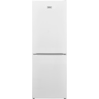 Холодильник Kernau KFRC15153.1W Холодильник Kernau KFRC15153.1W