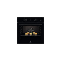 Духова шафа Electrolux EOD3C70TK