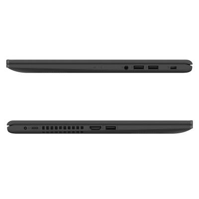 Ноутбук ASUS Vivobook 15 X1500EA-BQ4255 (90NB0TY5-M04PK0)