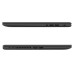 Ноутбук ASUS Vivobook 15 X1500EA-BQ4255 (90NB0TY5-M04PK0)