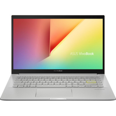 Ноутбук ASUS Vivobook 14 K413EP-EK369 (90NB0S3B-M04800)