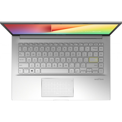 Ноутбук ASUS Vivobook 14 K413EA-EK1449 (90NB0RLB-M27200)