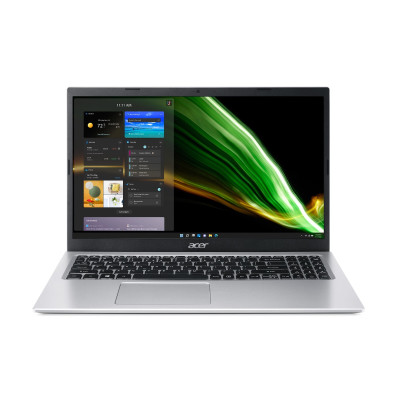 Ноутбук Acer Aspire 3 A315-58 (NX.ADGEU.00N)